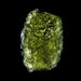 Moldavite 7.86 g 30x20x11mm - InnerVision Crystals