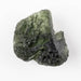 Moldavite 8 g 28x23x18mm - InnerVision Crystals