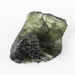 Moldavite 8 g 28x23x18mm - InnerVision Crystals