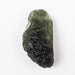 Moldavite 8.05 g 37x19x12mm - InnerVision Crystals