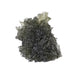 Moldavite 8.07 g 30x25x10mm - InnerVision Crystals