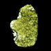 Moldavite 8.27 g 37x24x8mm - InnerVision Crystals