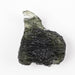 Moldavite 8.63 g 29x23x12mm - InnerVision Crystals