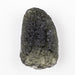 Moldavite 8.64 g 32x20x12mm - InnerVision Crystals