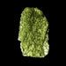 Moldavite 8.87 g 34x20x4mm - InnerVision Crystals