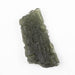 Moldavite 8.89 g 42x20x8mm - InnerVision Crystals