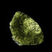 Moldavite 8.91 g 30x22x13mm - InnerVision Crystals