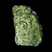 Moldavite 9.39 g 36x24x9mm - InnerVision Crystals