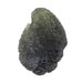 Moldavite 9.91 g 34x24x13mm - InnerVision Crystals