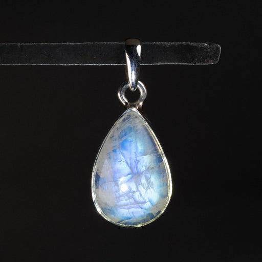 Moonstone Pendant 4.96 g 34x15mm - InnerVision Crystals