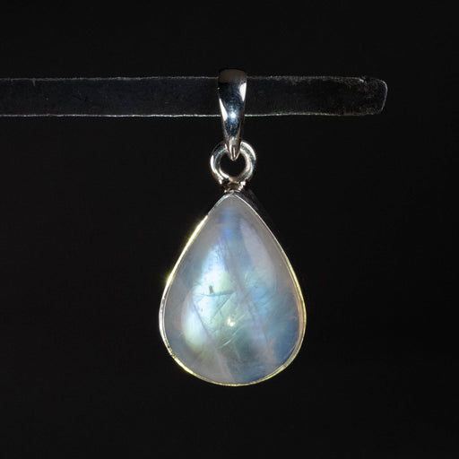 Moonstone Pendant 6.56 g 32x15mm - InnerVision Crystals