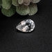 Phenakite Gemstone 0.90 ct 7x4mm - InnerVision Crystals