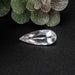 Phenakite Gemstone 1.05 ct 11x4mm - InnerVision Crystals