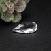 Phenakite Gemstone 1.10 ct 11x5mm - InnerVision Crystals