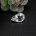 Phenakite Gemstone 1.35 ct 9x5mm - InnerVision Crystals