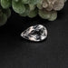 Phenakite Gemstone 2.75 ct 12x7mm - InnerVision Crystals