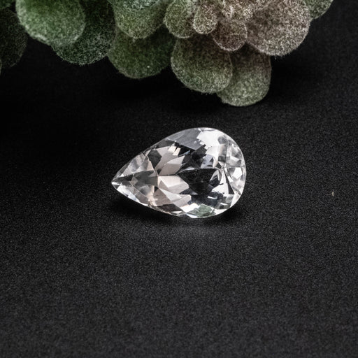 Phenakite Gemstone 3.20 ct 11x8mm - InnerVision Crystals