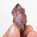 Shangaan Amethyst 18.11 g 39x20mm DT - InnerVision Crystals