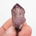 Shangaan Amethyst 18.11 g 39x20mm DT - InnerVision Crystals