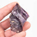 Shangaan Amethyst 85.16 g 65x48mm - InnerVision Crystals