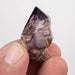 Shangaan Amethyst Scepter 18.77 g 37x22mm - InnerVision Crystals