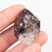 Shangaan Amethyst Scepter 31.63 g 43x30mm - InnerVision Crystals