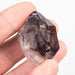 Shangaan Amethyst Scepter 31.63 g 43x30mm - InnerVision Crystals