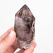 Shangaan Amethyst Scepter 321 g 103x54mm - InnerVision Crystals