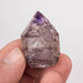 Shangaan Amethyst Scepter 32.40 g 40x27mm - InnerVision Crystals