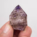 Shangaan Amethyst Scepter 32.40 g 40x27mm - InnerVision Crystals