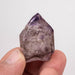 Shangaan Amethyst Scepter 32.40 g 40x27mm - InnerVision Crystals