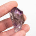 Shangaan Amethyst Scepter 33.76 g 51x25mm - InnerVision Crystals