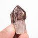 Shangaan Amethyst Scepter 34 g 48x27mm - InnerVision Crystals