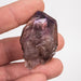 Shangaan Amethyst Scepter 37.36 g 46x30mm - InnerVision Crystals