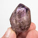 Shangaan Amethyst Scepter 37.36 g 46x30mm - InnerVision Crystals