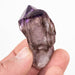 Shangaan Amethyst Scepter 48.28 g 55x31mm - InnerVision Crystals