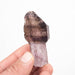 Shangaan Amethyst Scepter 49.10 g 66x29mm - InnerVision Crystals