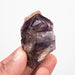 Shangaan Amethyst Scepter 92.66 g 66x48mm - InnerVision Crystals