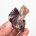 Shangaan Amethyst Scepter 92.66 g 66x48mm - InnerVision Crystals