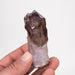 Shangaan Amethyst Scepter 94.52 g 79x31mm - InnerVision Crystals