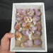 Spirit Quartz 1 Kilo WHOLESALE - InnerVision Crystals