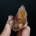 Spirit Quartz 100 g 50x53mm - InnerVision Crystals