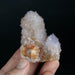 Spirit Quartz 112 g 961x45mm - InnerVision Crystals