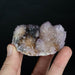 Spirit Quartz 127 g 73x53mm - InnerVision Crystals