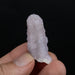 Spirit Quartz 13 g 40x16mm - InnerVision Crystals