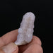 Spirit Quartz 13 g 40x16mm - InnerVision Crystals