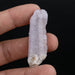 Spirit Quartz 17 g 52x18mm - InnerVision Crystals