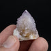 Spirit Quartz 18 g 31x27mm - InnerVision Crystals