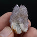 Spirit Quartz 18 g 32x24mm - InnerVision Crystals