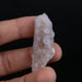 Spirit Quartz 18 g 50x19mm - InnerVision Crystals